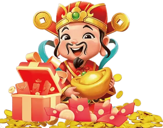 LUCKYMAX casino game promotion with special bonus code