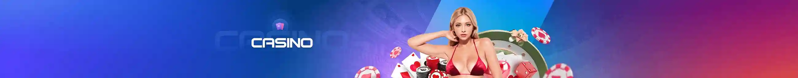 LUCKYMAX Discover the thrill of real-time betting, supported by secure casino login and exclusive bonus code access