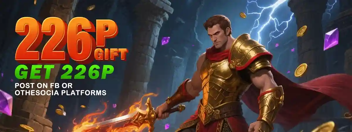 LUCKYMAX casino articles and player insights with guides, reviews, and bonus code updates