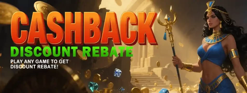 LUCKYMAX casino referral promotion