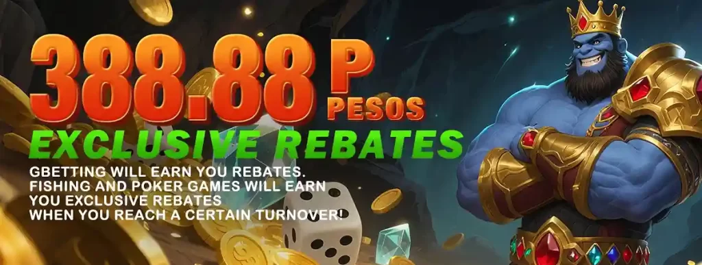 LUCKYMAX casino loyalty bonus program