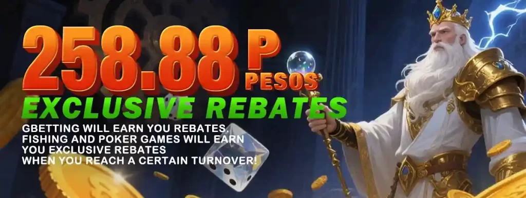 LUCKYMAX casino seasonal promotions and rewards