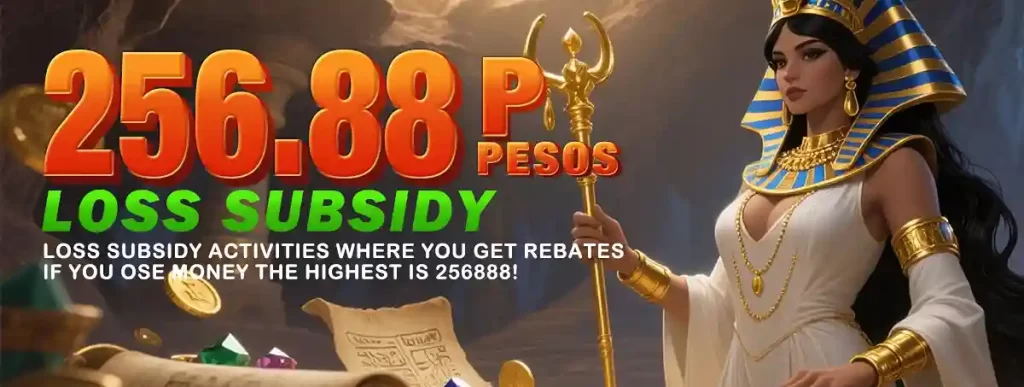 LUCKYMAX casino bonus code for free spins