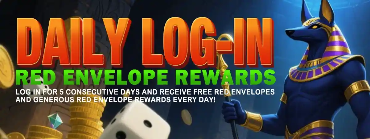 LUCKYMAX casino homepage banner with welcome bonus code offer