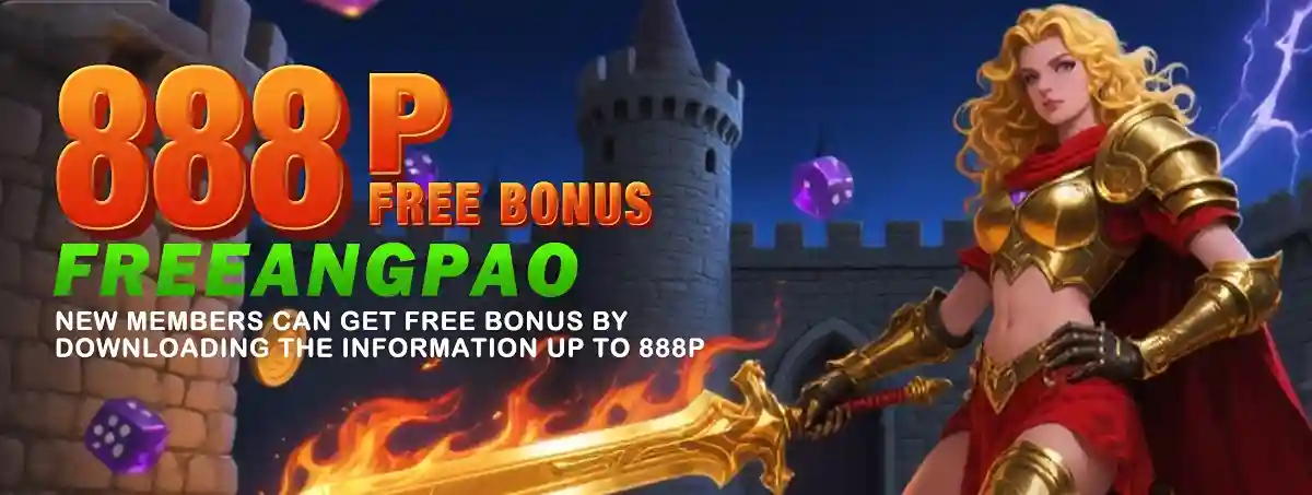 LUCKYMAX casino register online guide for new players