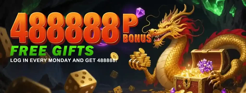 LUCKYMAX casino weekly promotion deals