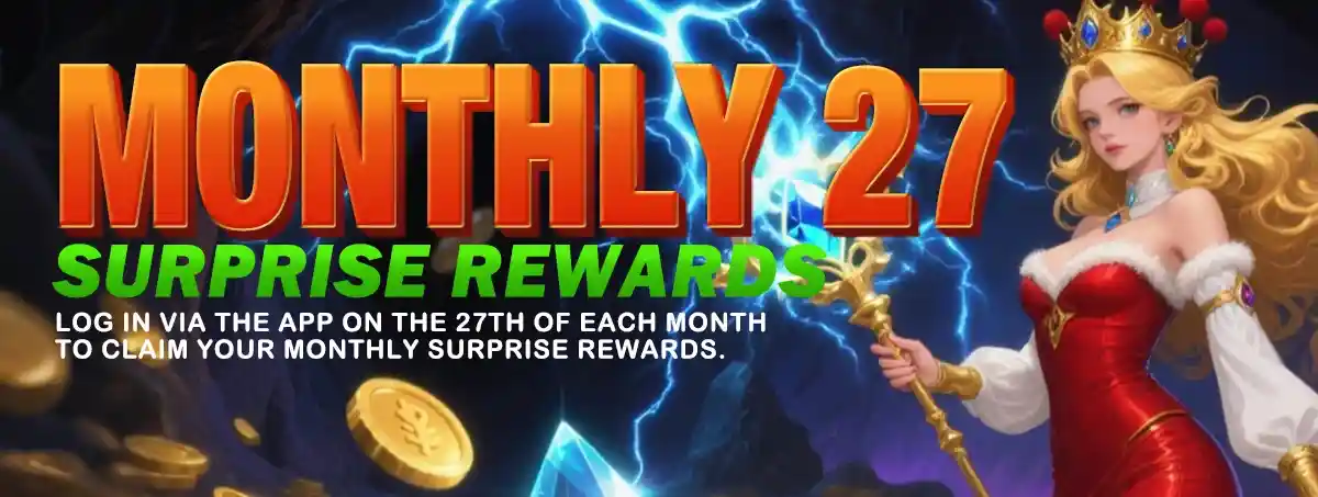 LUCKYMAX casino mobile app download with login access and bonus code features